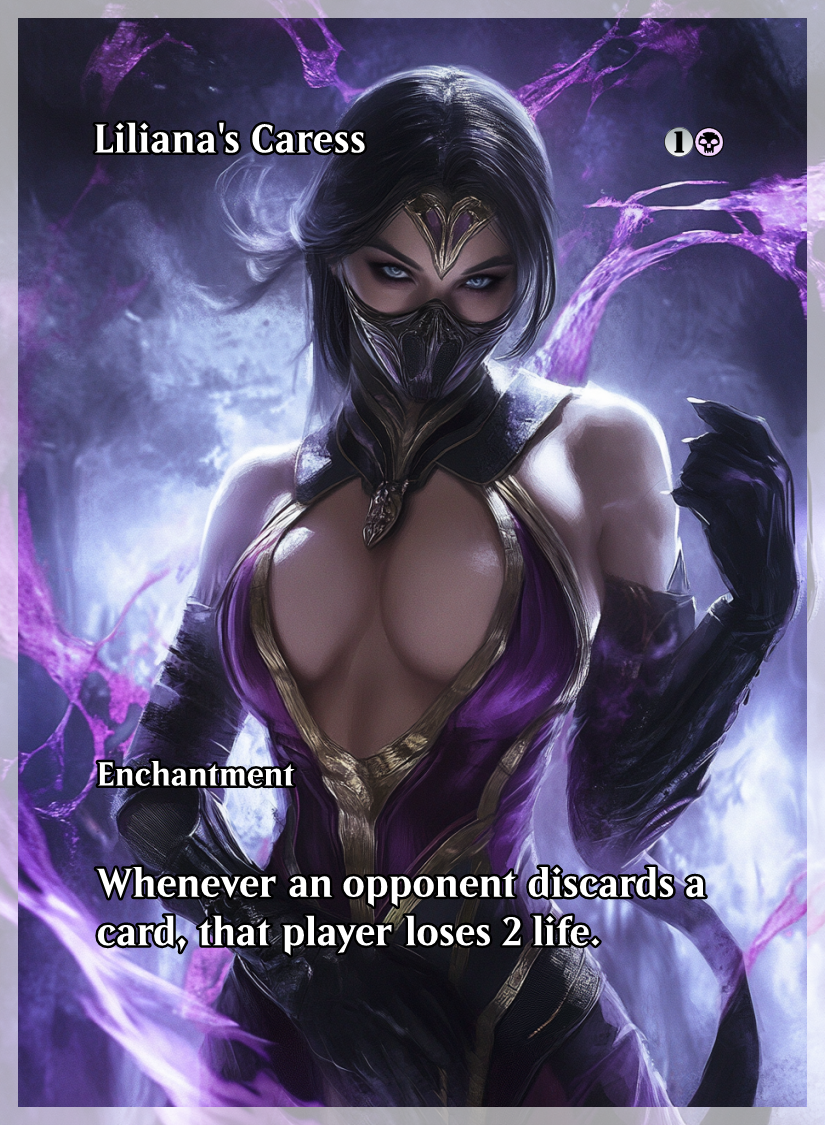 044 - Lilianas Caress.png