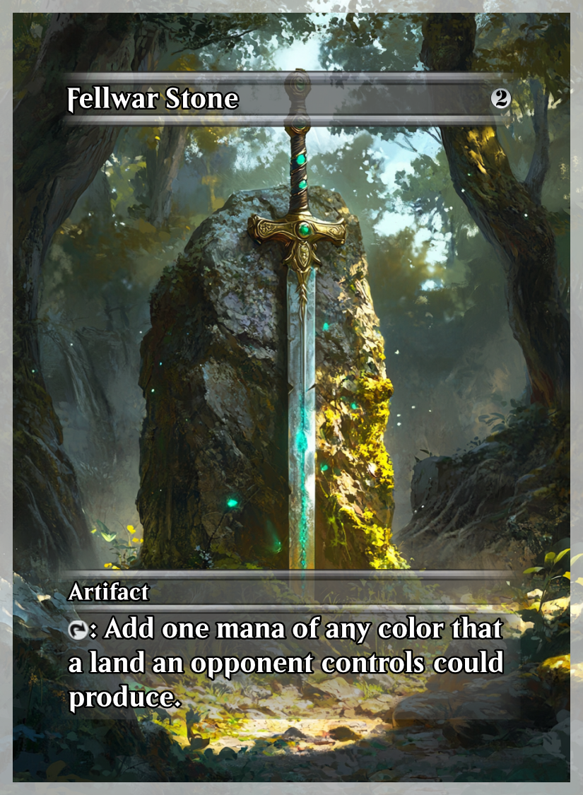 087 - Fellwar Stone.png