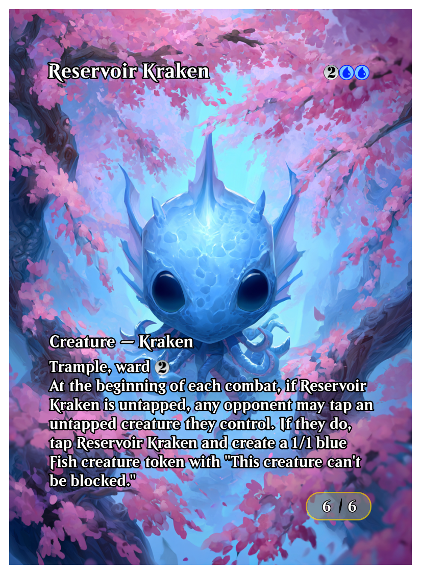 061 - Reservoir Kraken.png