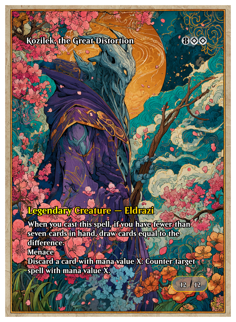 047 - Kozilek the Great Distortion.png