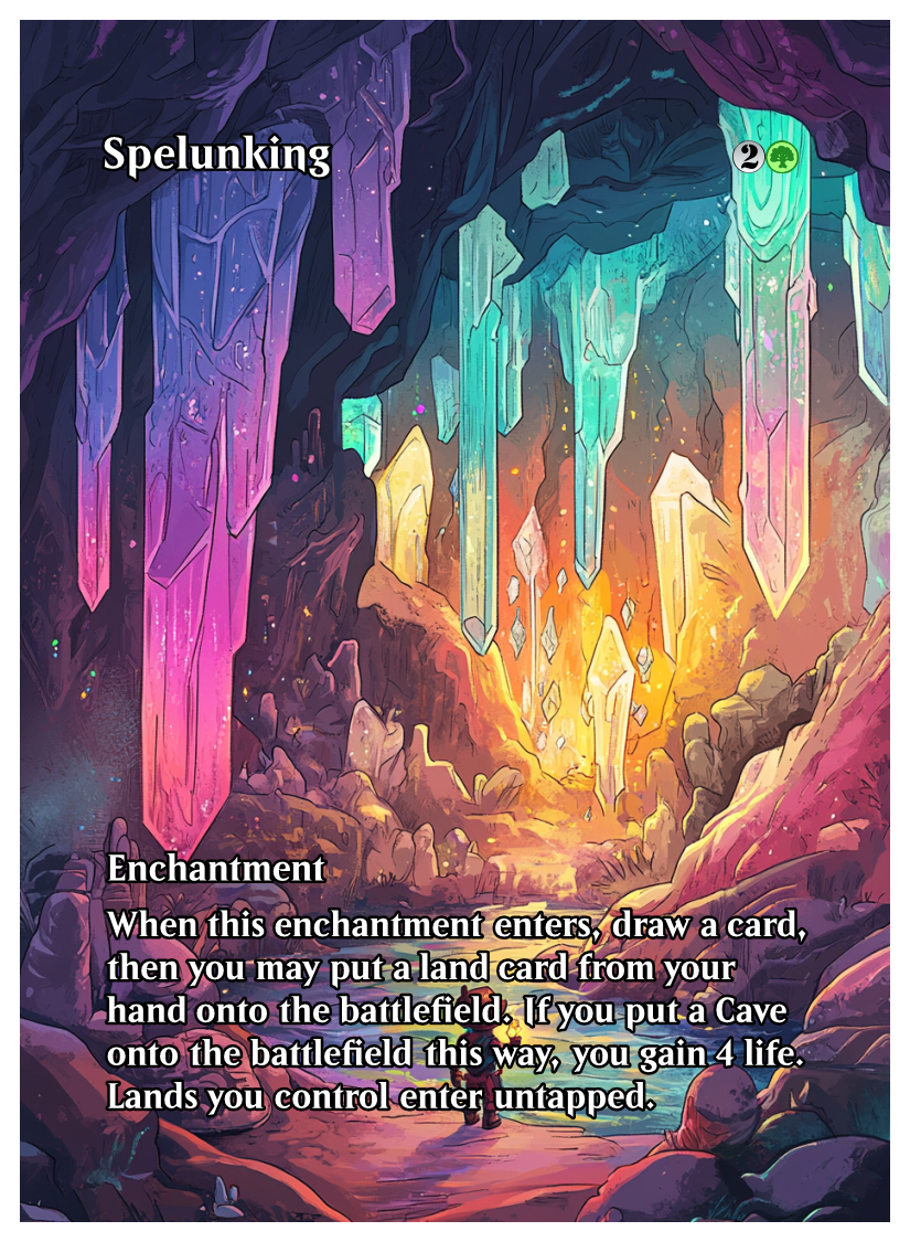 079 - Spelunking.png