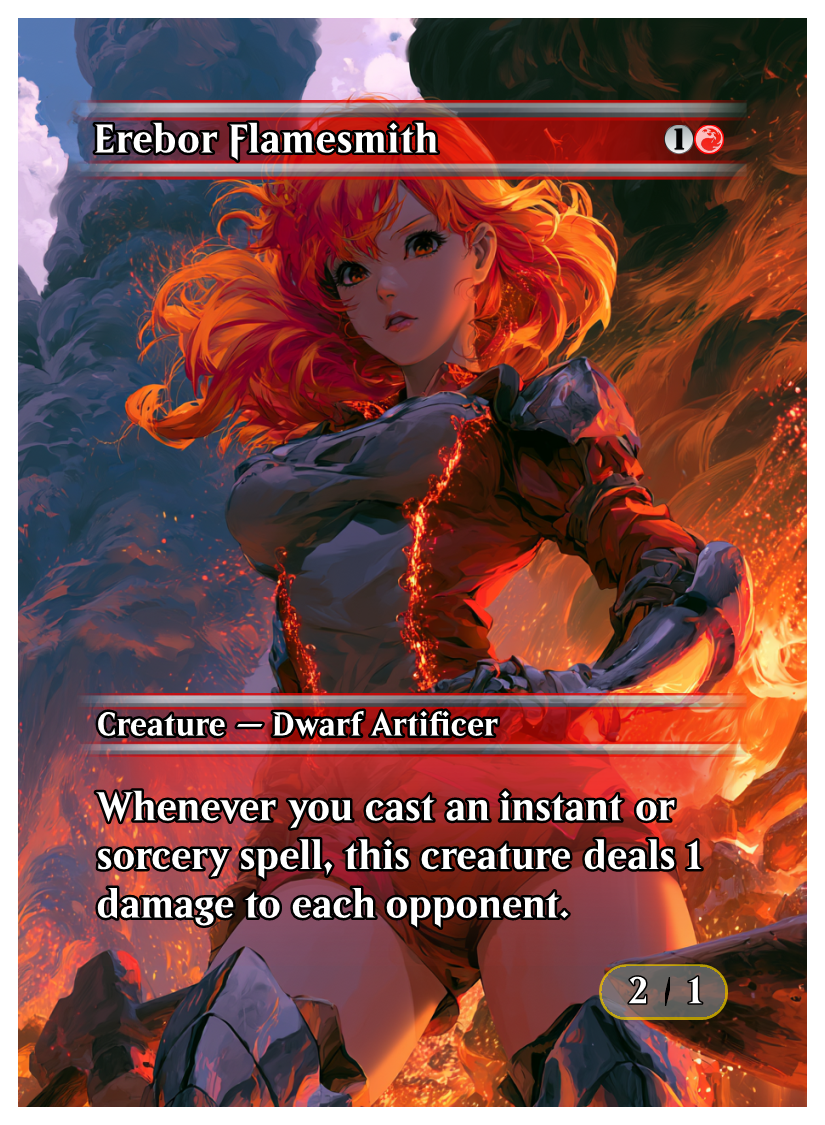 018 - Erebor Flamesmith.png