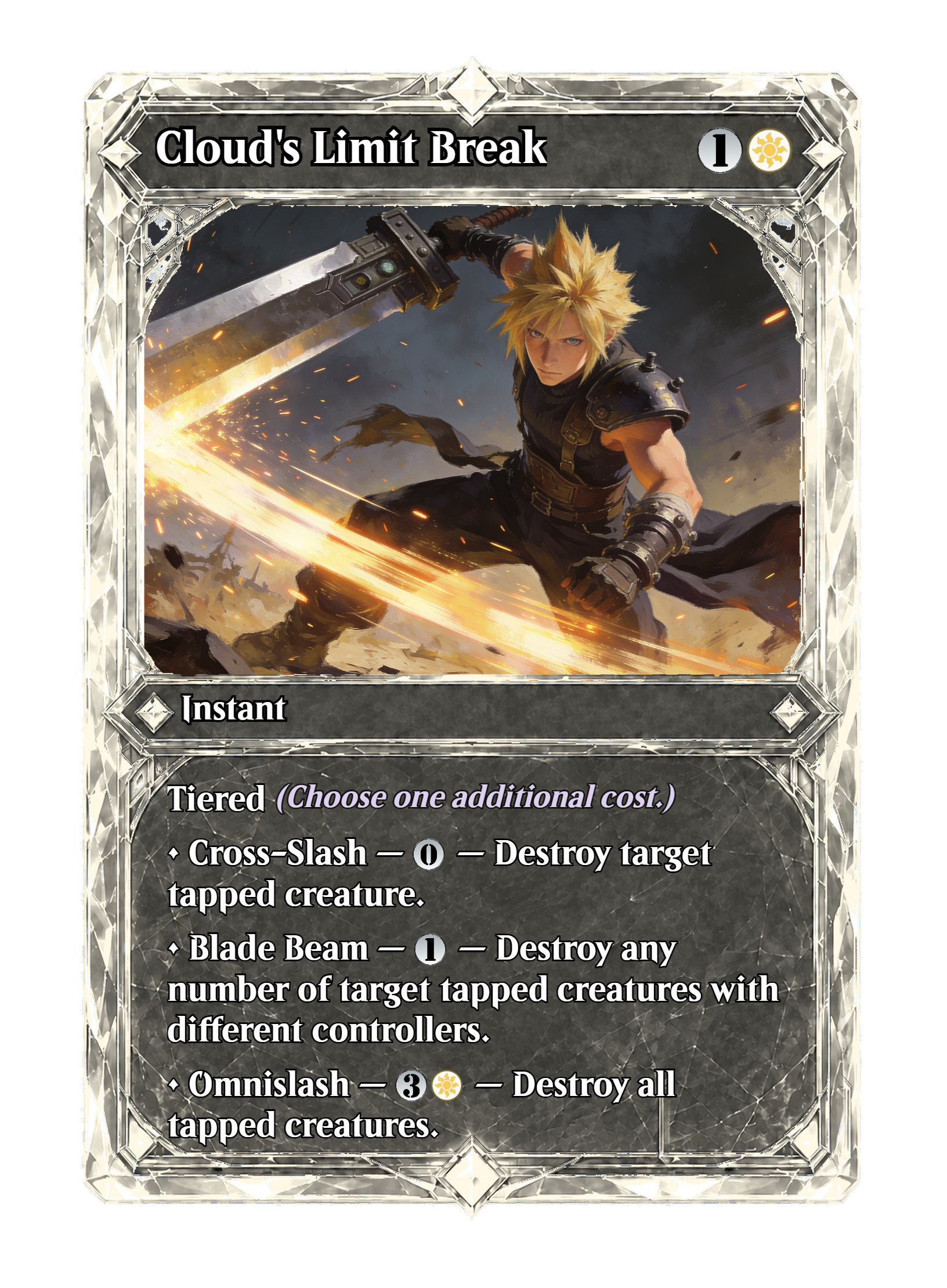 003413-Cloud's Limit Break-front.png