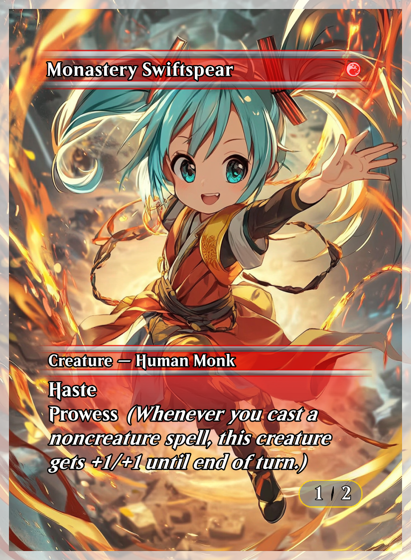 035 - Monastery Swiftspear.png