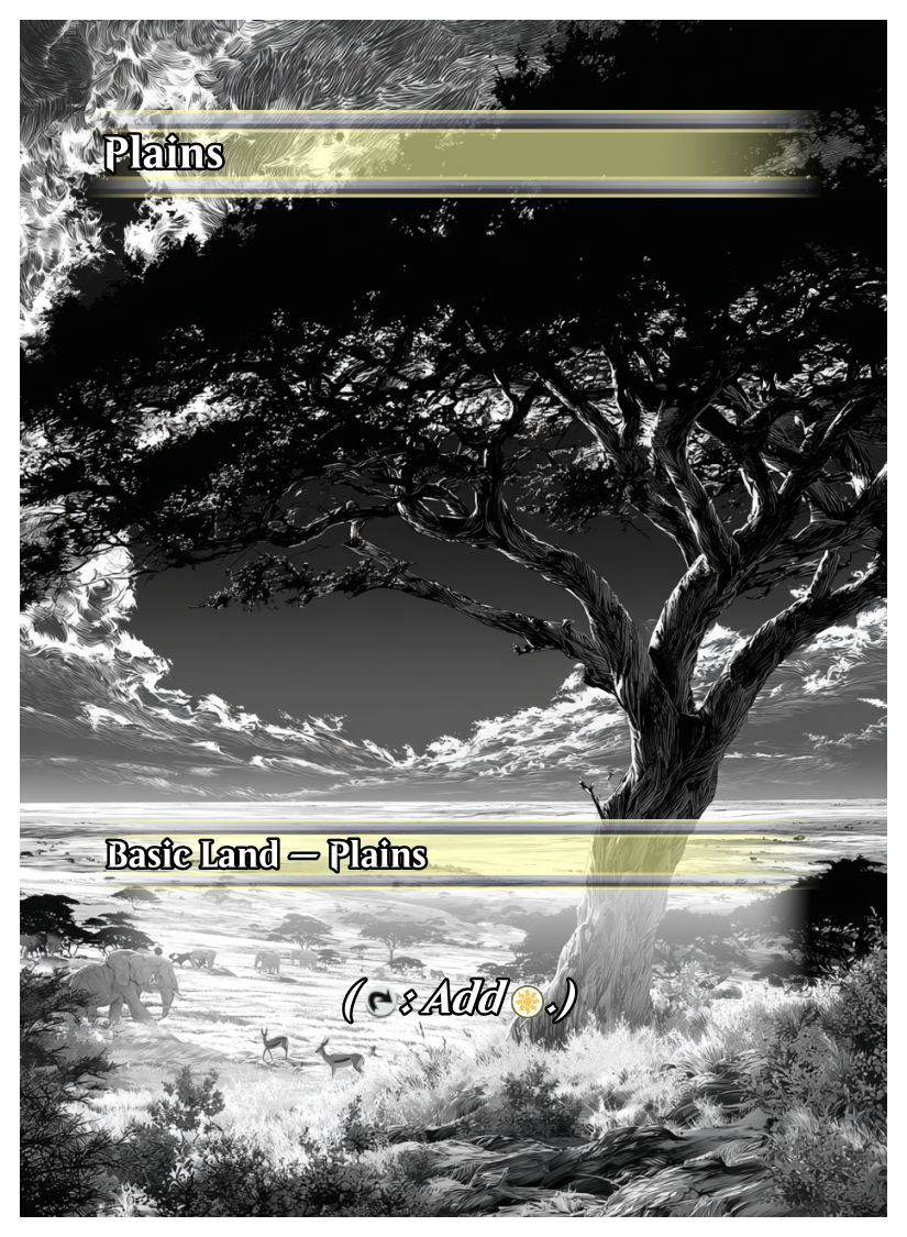 064 - Plains.png