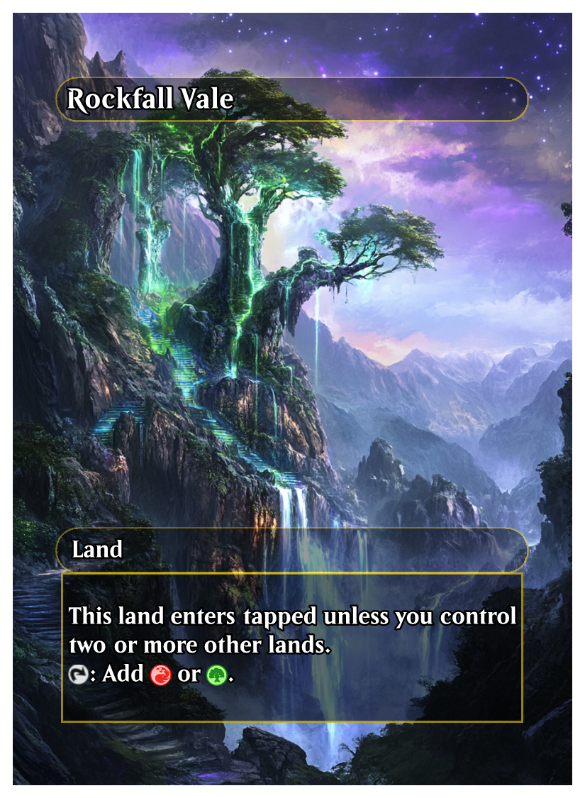 070 - Rockfall Vale.png