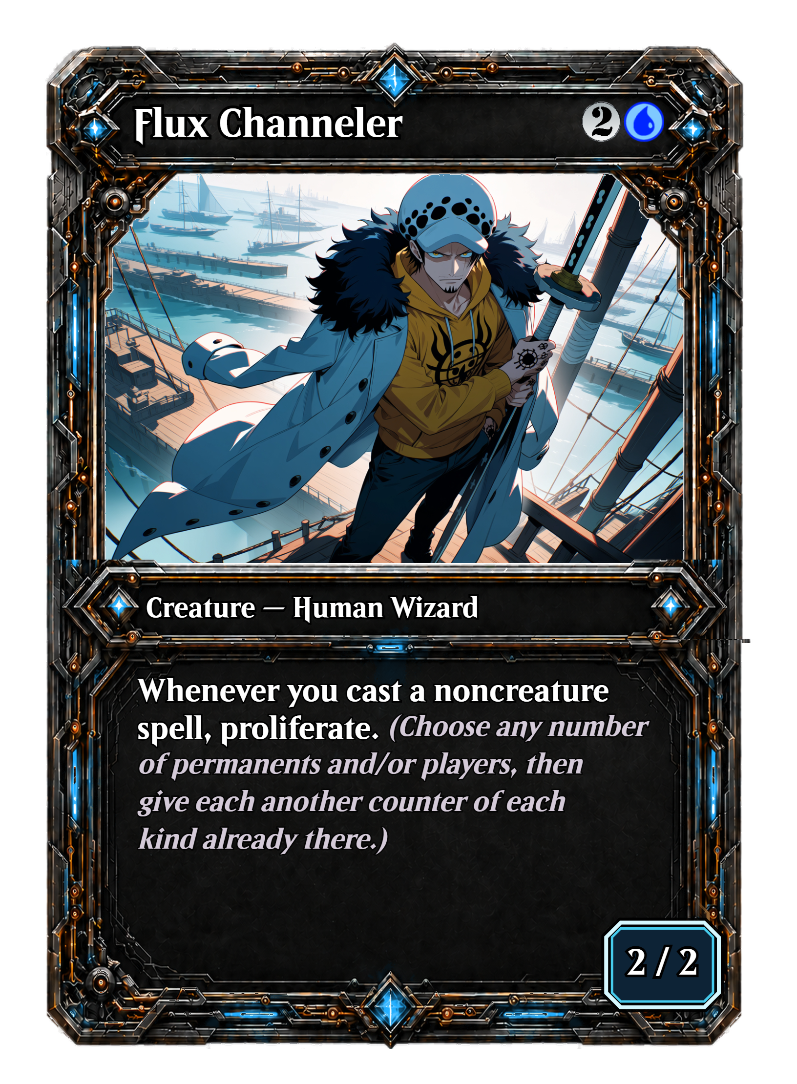 Flux Channeler-front-1487.png