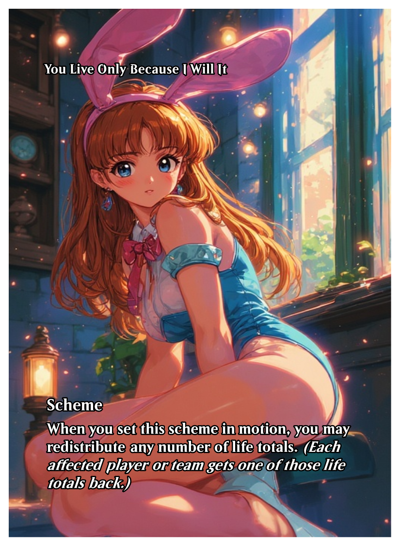 093 - You Live Only Because I Will It.png