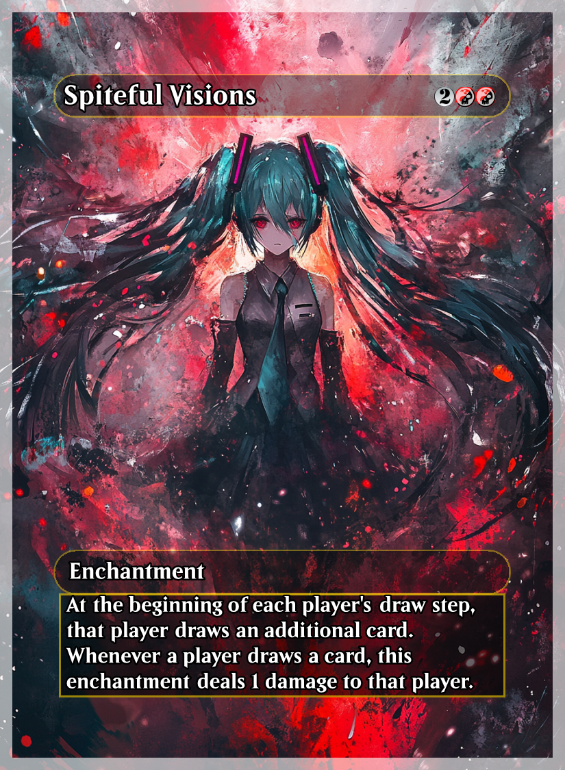 078 - Spiteful Visions.png