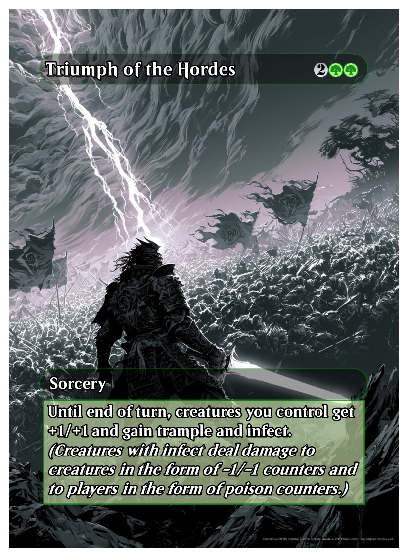 007 - Triumph of the Hordes.png