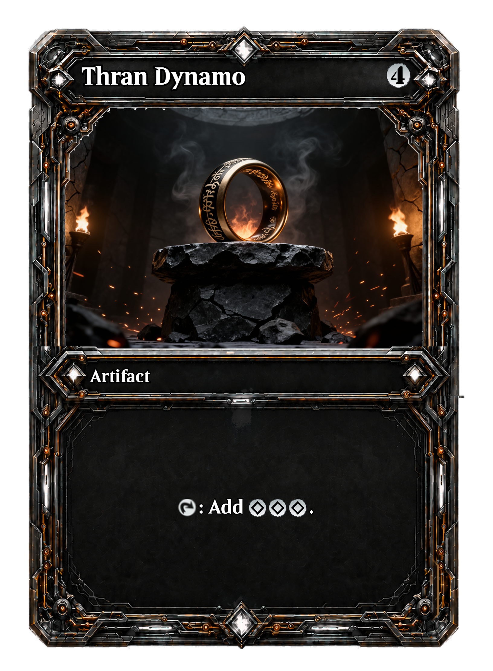 094 - Thran Dynamo.png