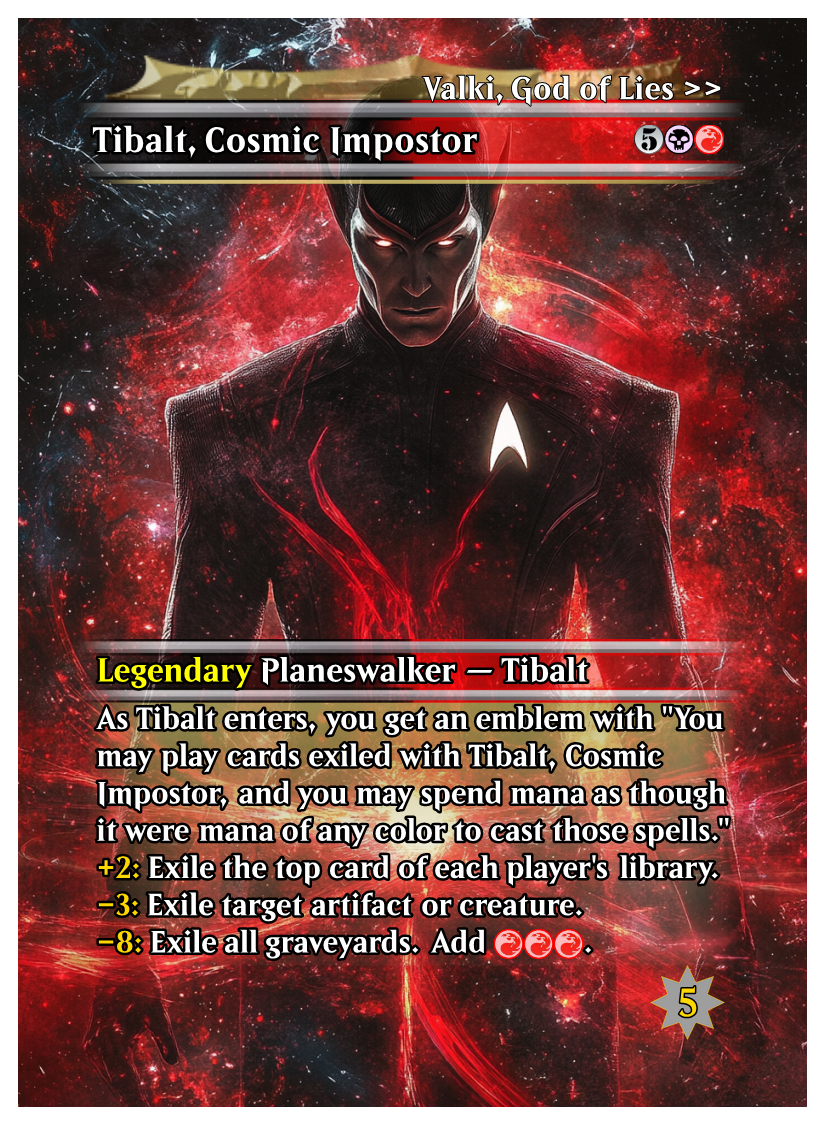 147b - Tibalt Cosmic Impostor.png