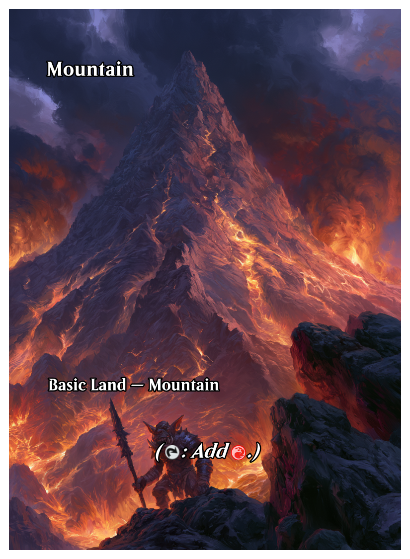 069 - Mountain.png