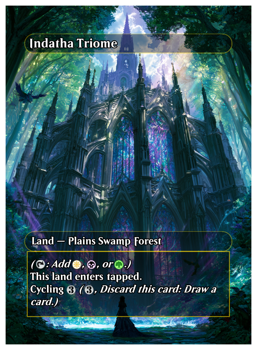 033 - Indatha Triome.png