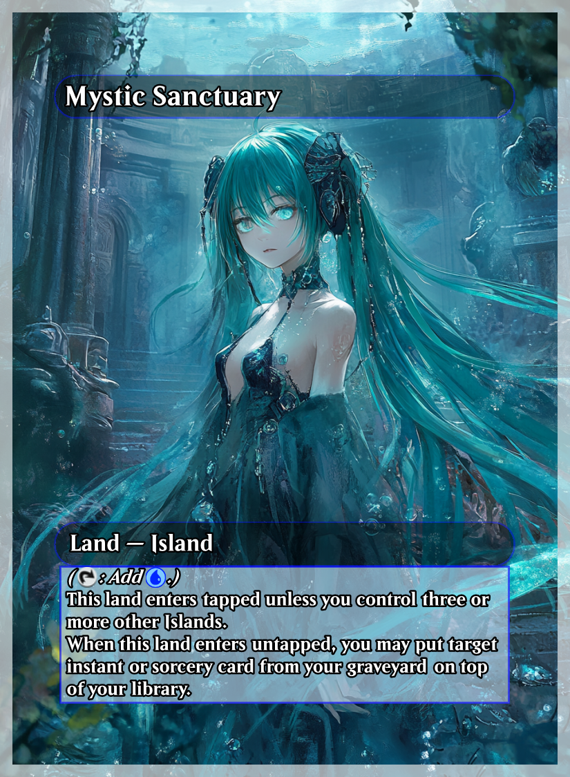 034 - Mystic Sanctuary.png