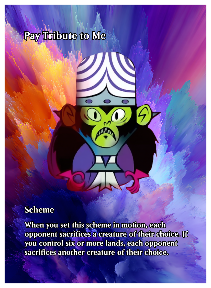 066 - Pay Tribute to Me.png