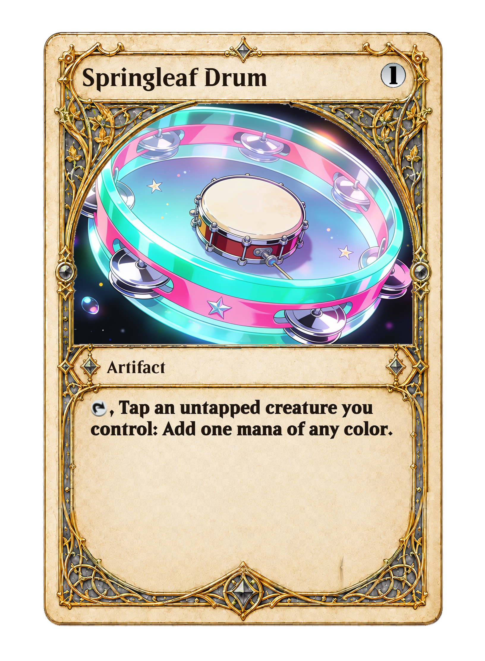 090 - Springleaf Drum.png