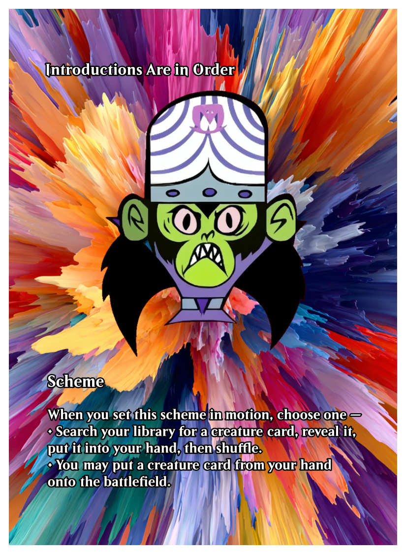 037 - Introductions Are in Order.png