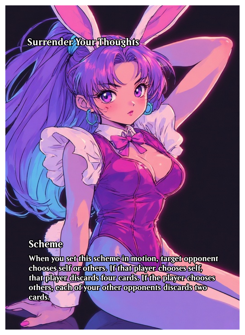 076 - Surrender Your Thoughts.png