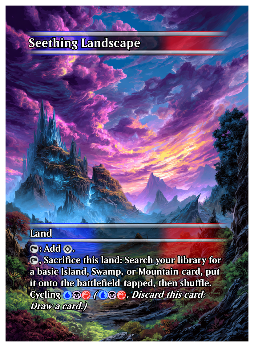 027 - Seething Landscape.png