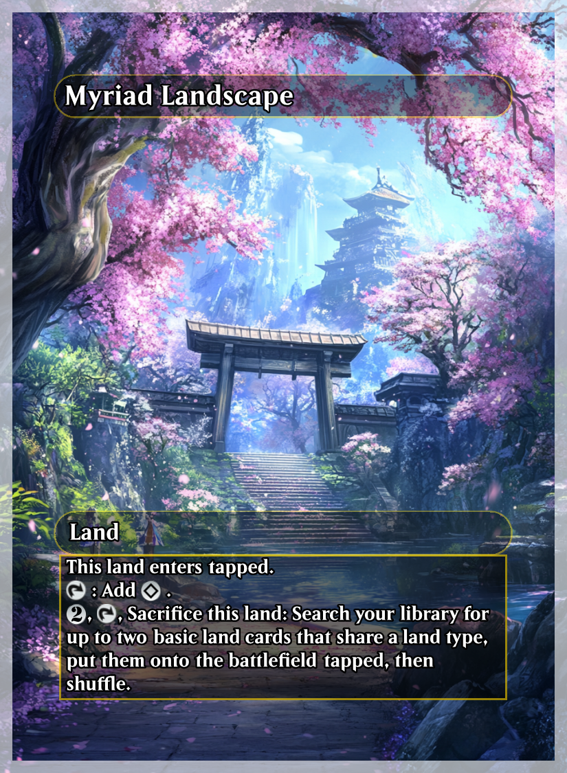 059 - Myriad Landscape.png