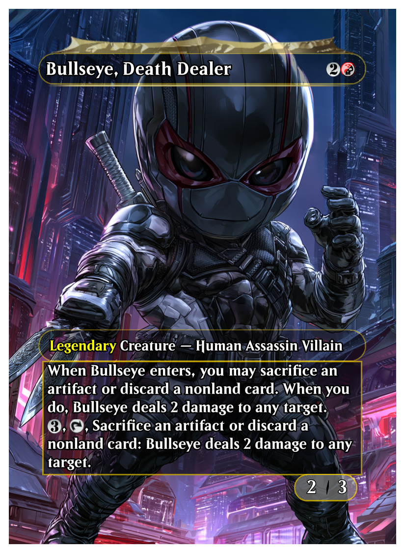 007 - Bullseye Death Dealer.png