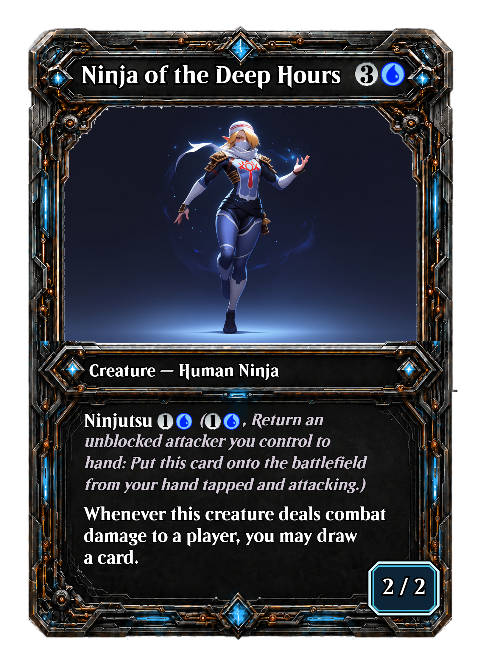 Ninja of the Deep Hours-front-1607.png