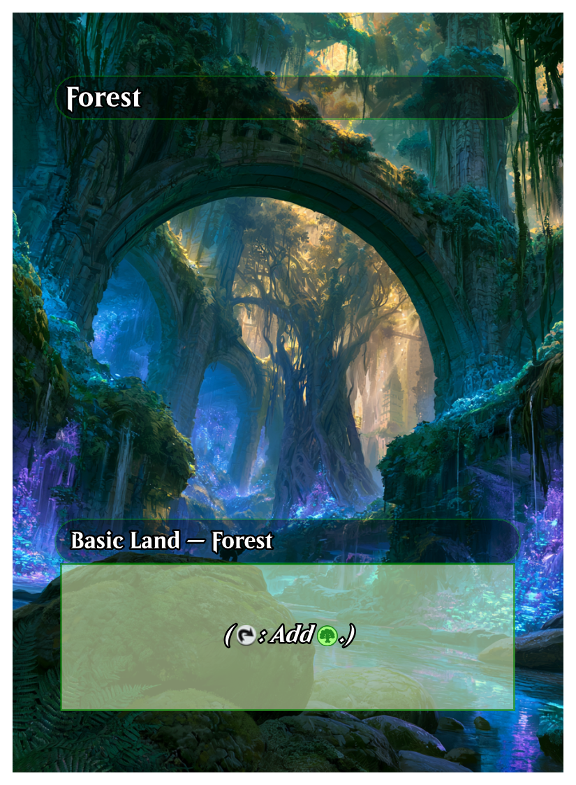 031 - Forest.png