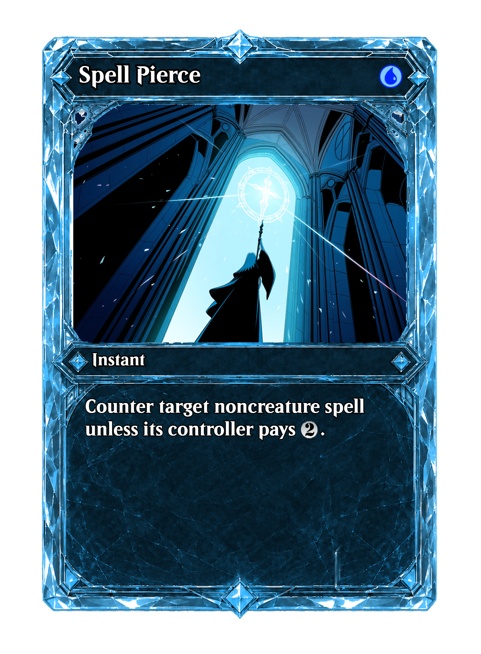 002449-Spell Pierce-front.png