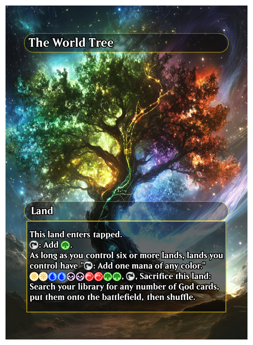 103 - The World Tree.png