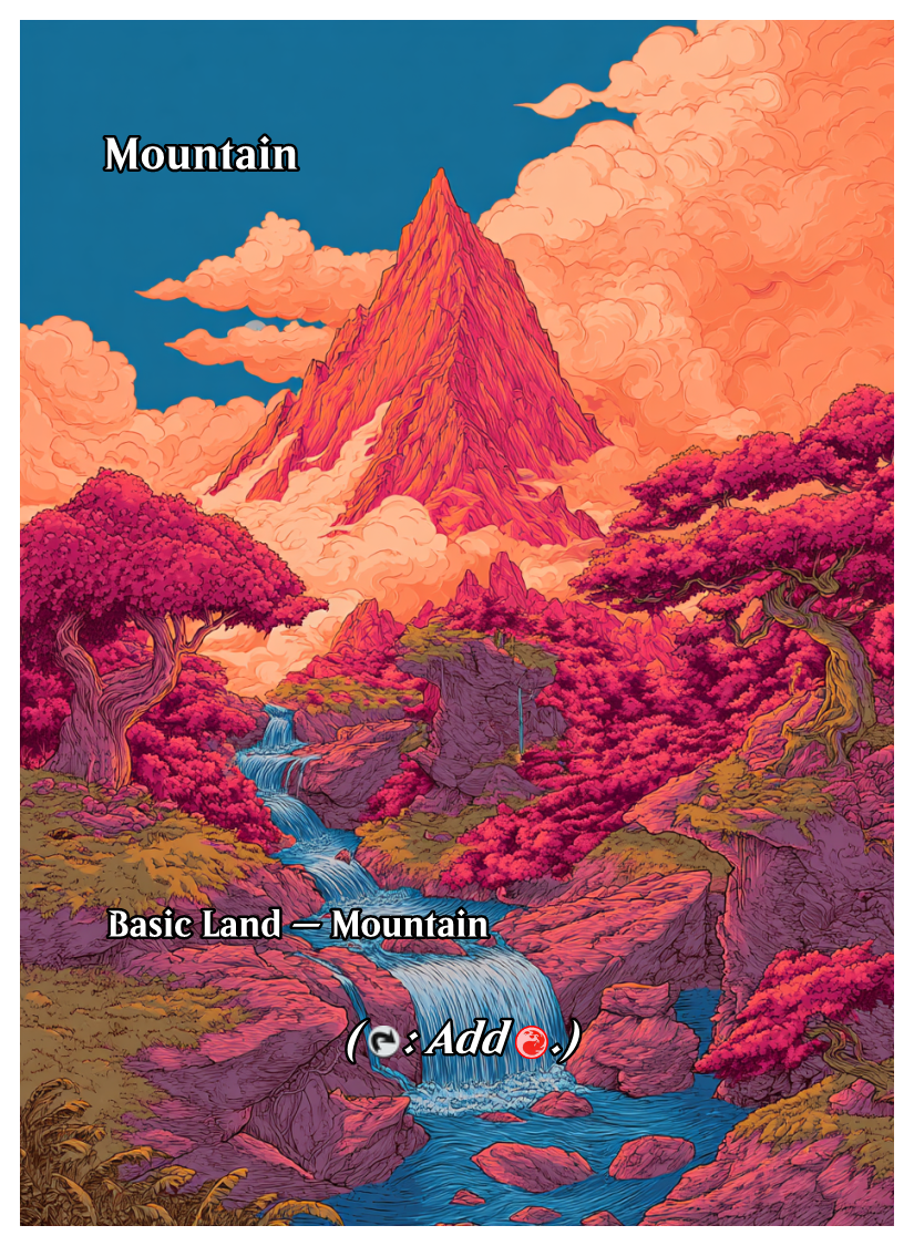 061 - Mountain.png
