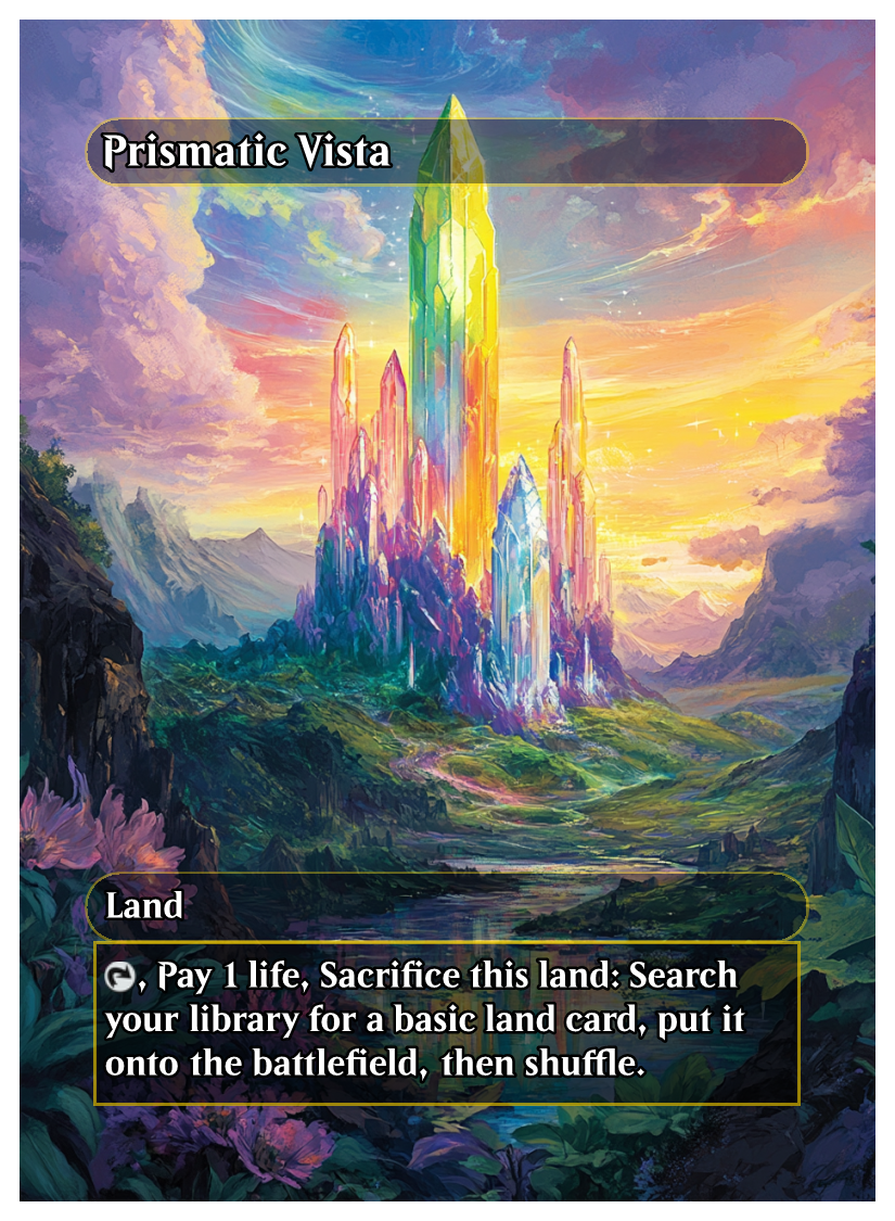 062 - Prismatic Vista.png