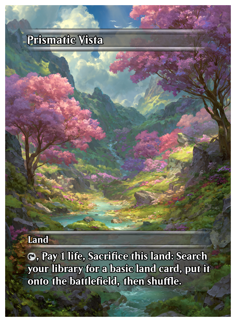 071 - Prismatic Vista.png