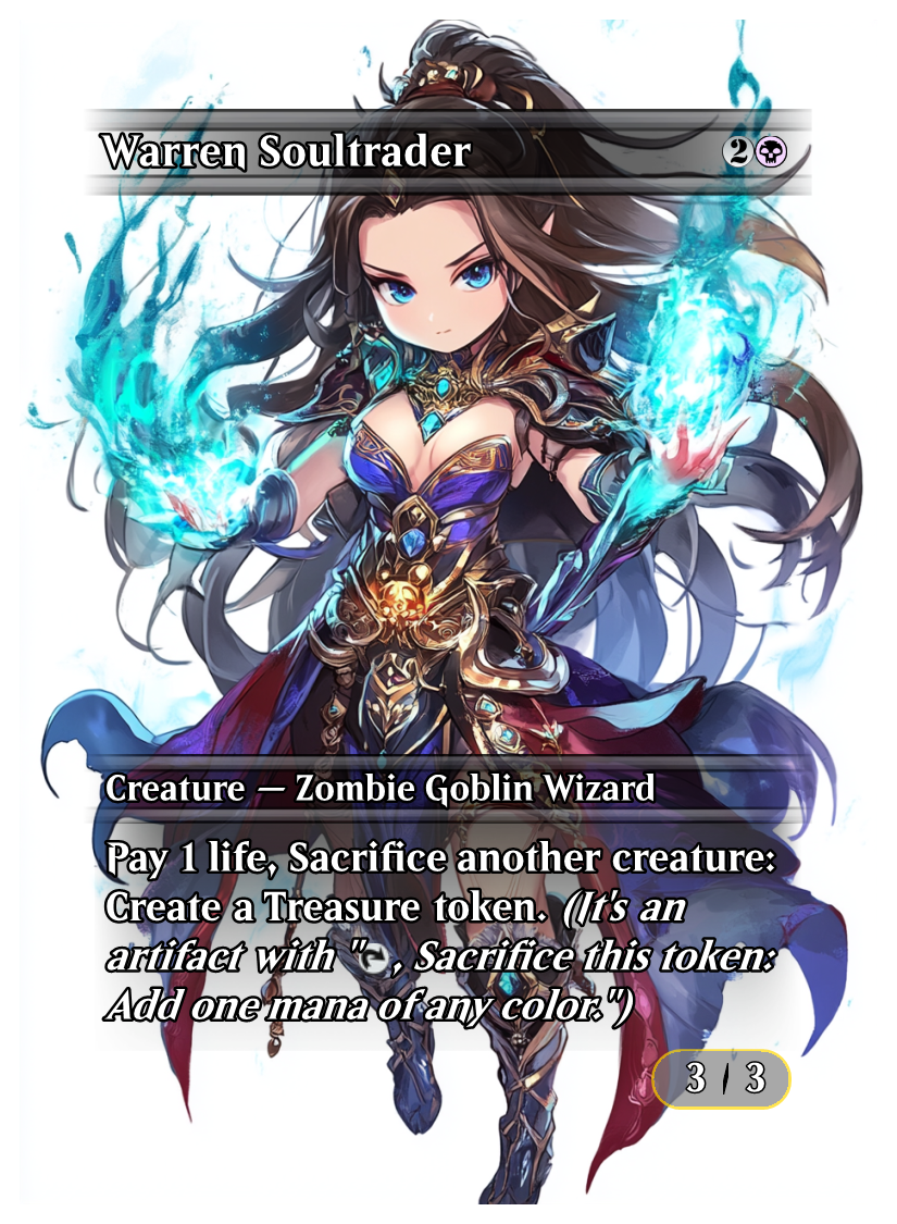 095 - Warren Soultrader.png