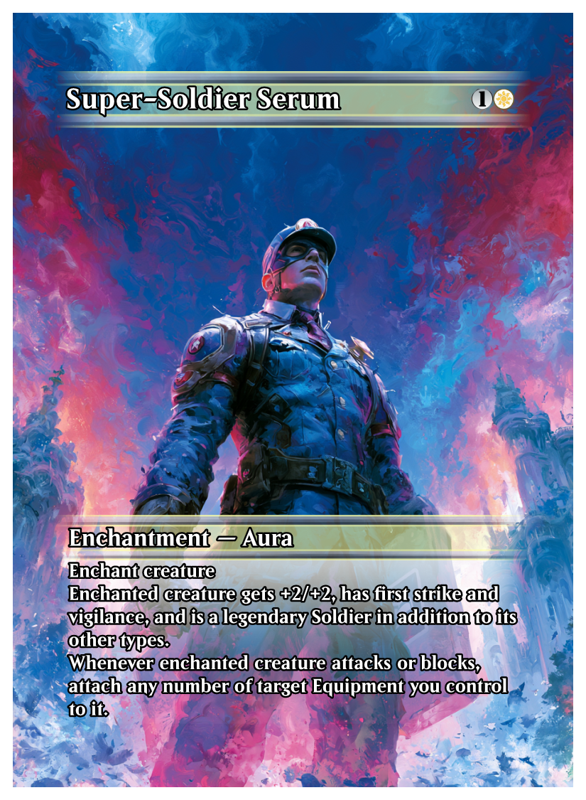088 - Super-Soldier Serum.png