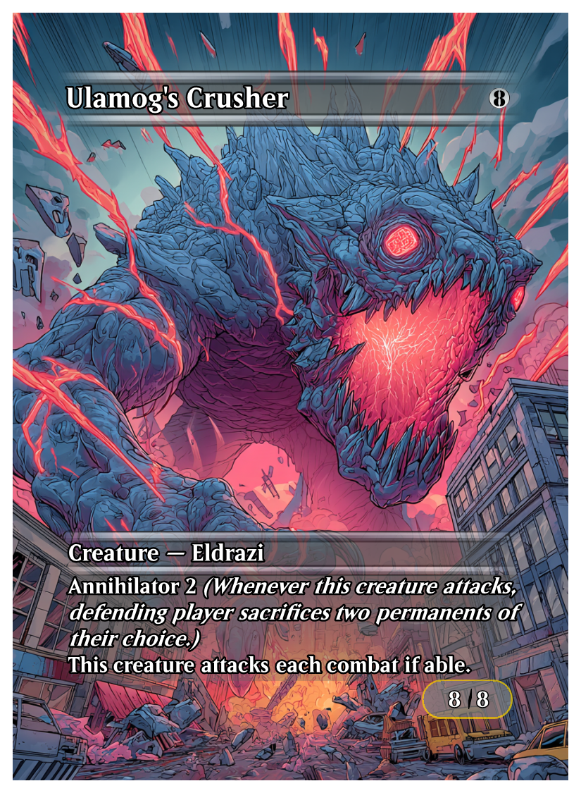 091 - Ulamogs Crusher.png