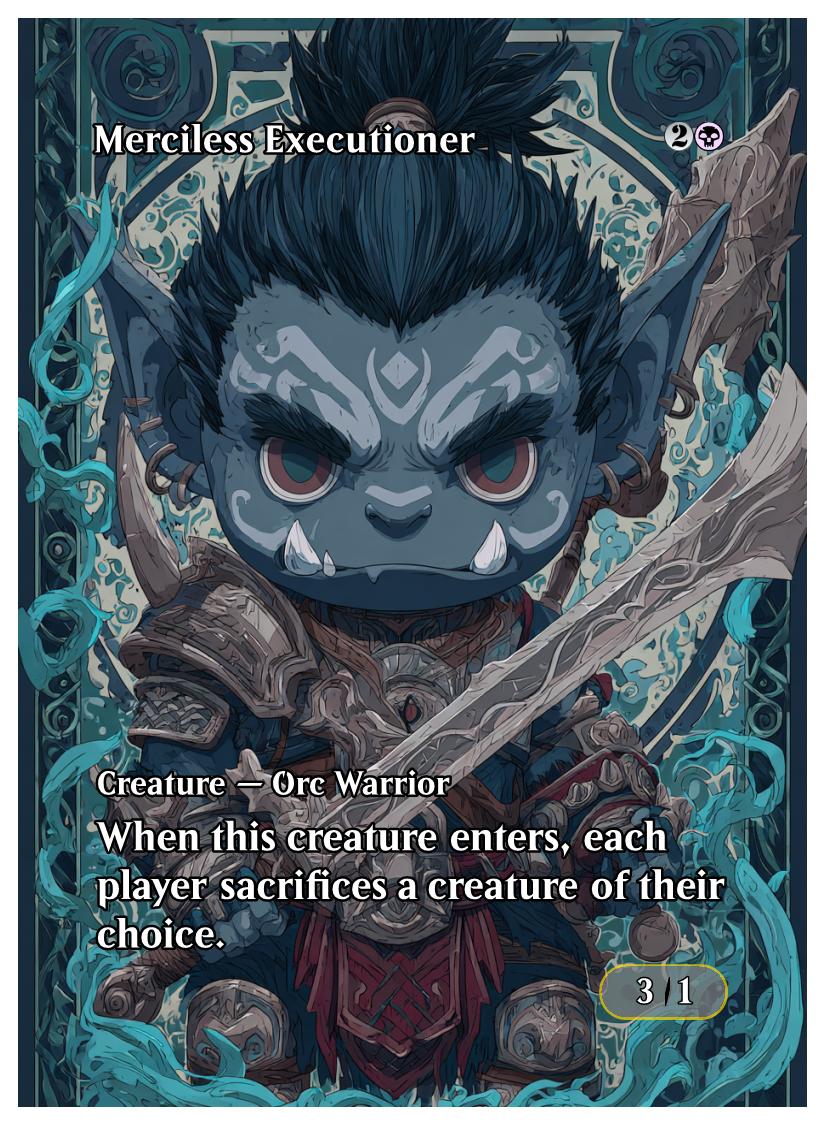 039 - Merciless Executioner.png