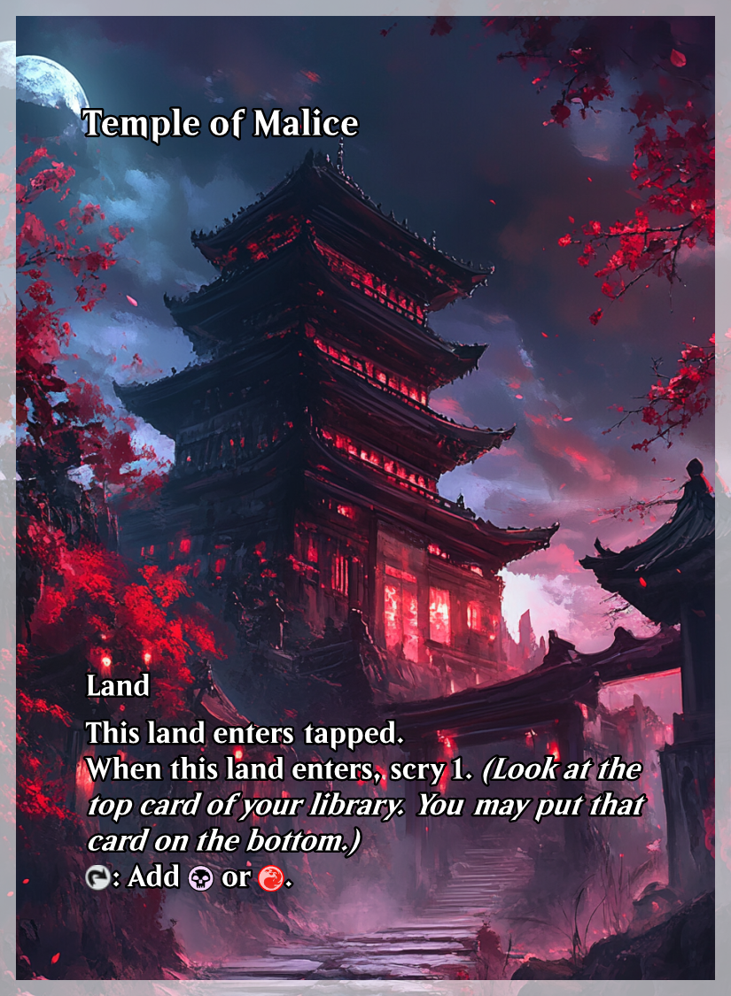 096 - Temple of Malice.png