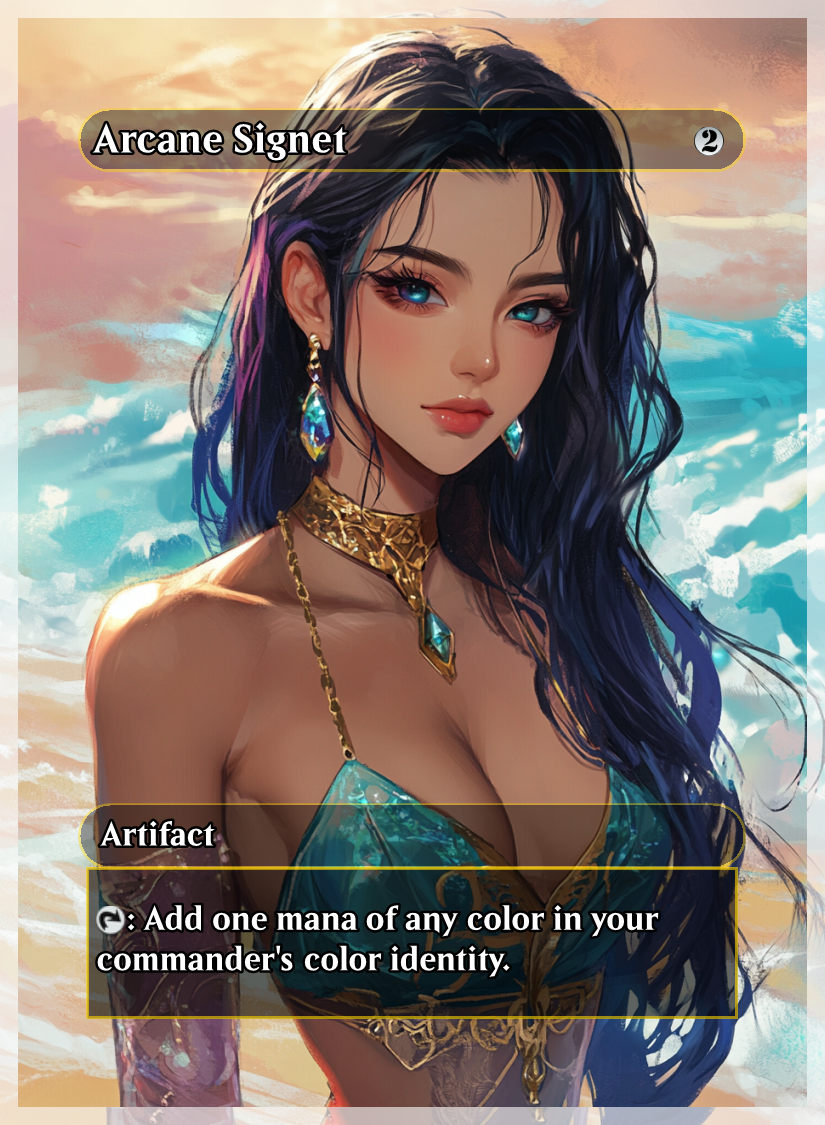 055 - Arcane Signet.png