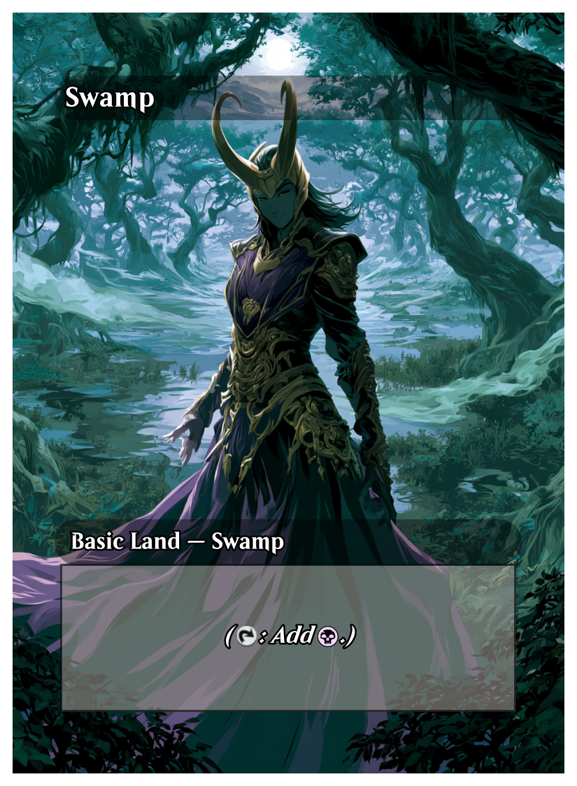 078 - Swamp.png