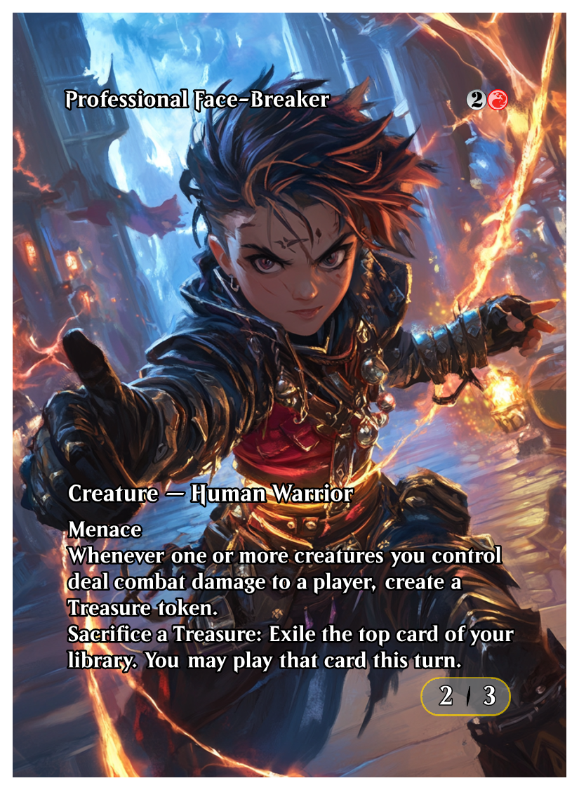 066 - Professional Face-Breaker.png