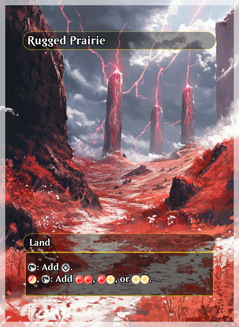 067 - Rugged Prairie.png