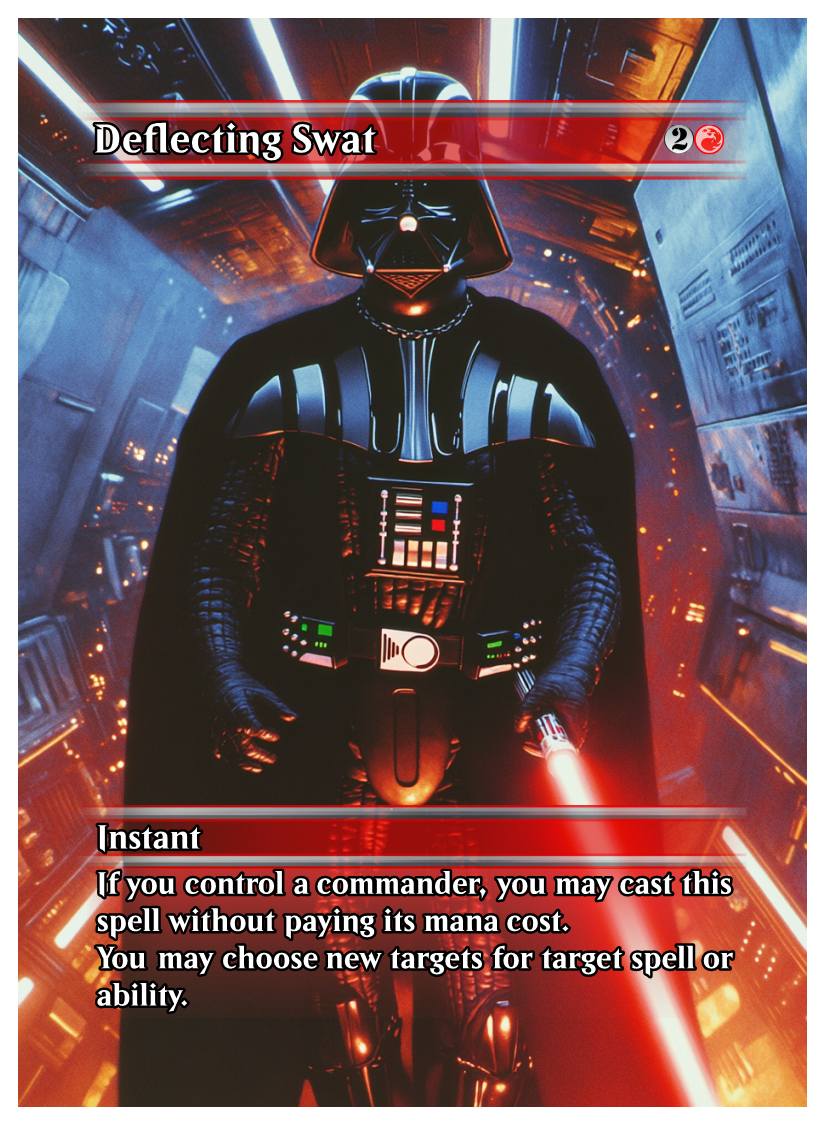 022 - Deflecting Swat.png