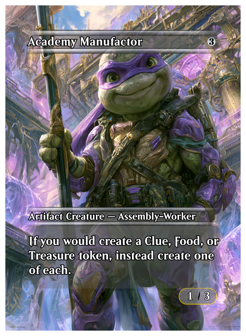 001 - Academy Manufactor.png