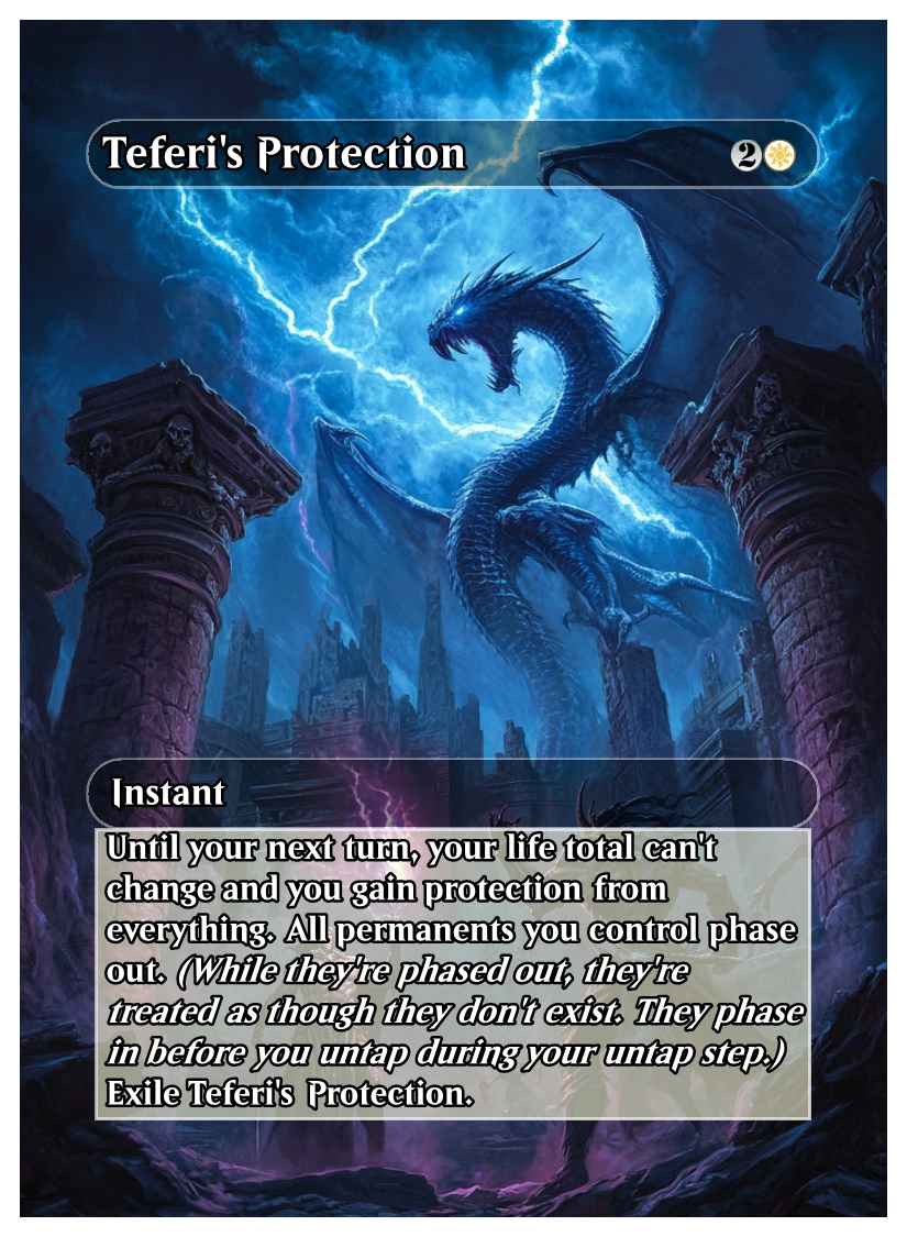 086 - Teferis Protection.png