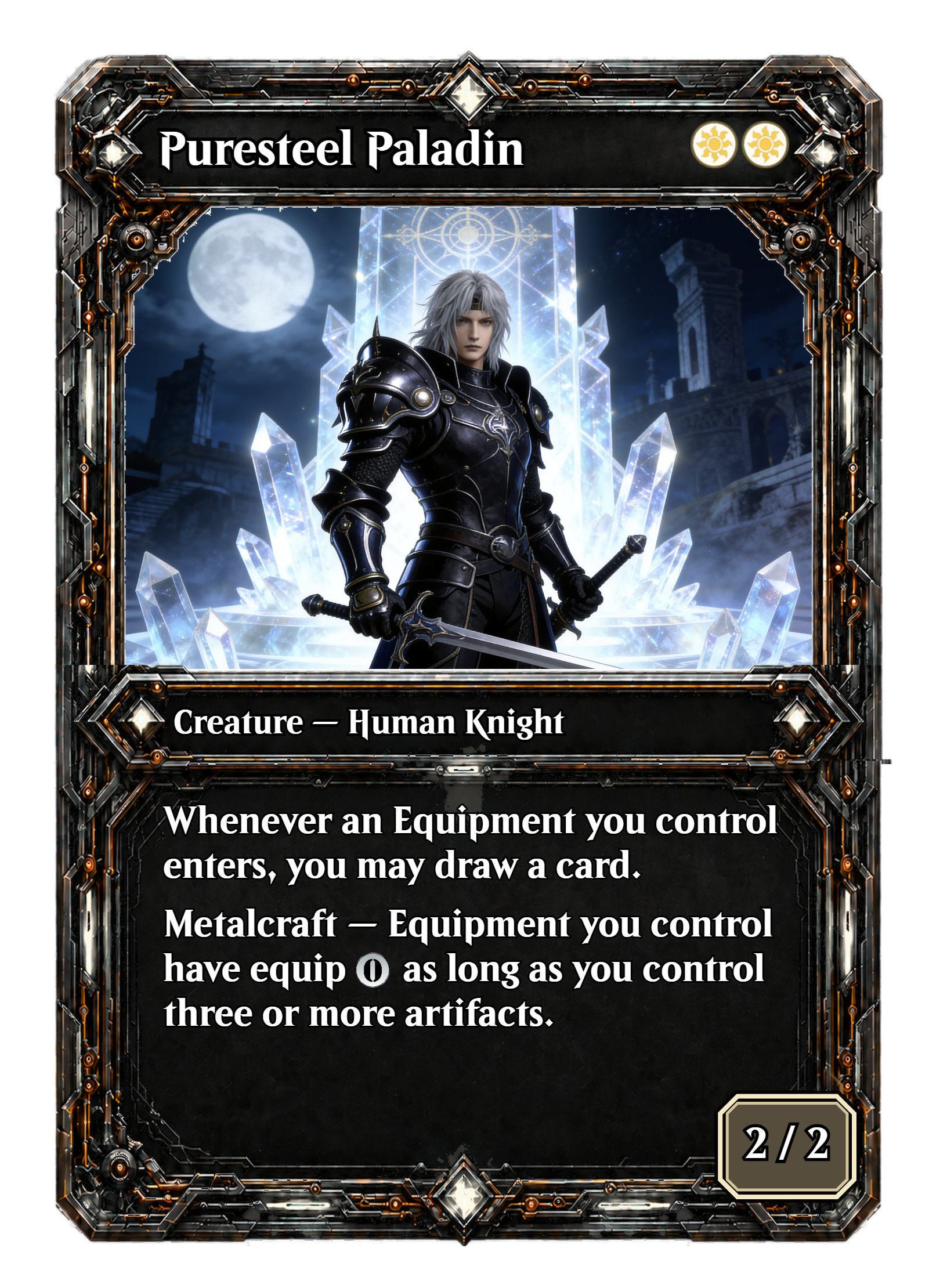 003455-Puresteel Paladin-front.png