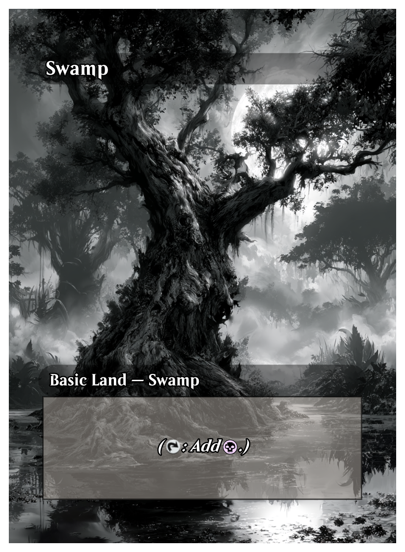 076 - Swamp.png
