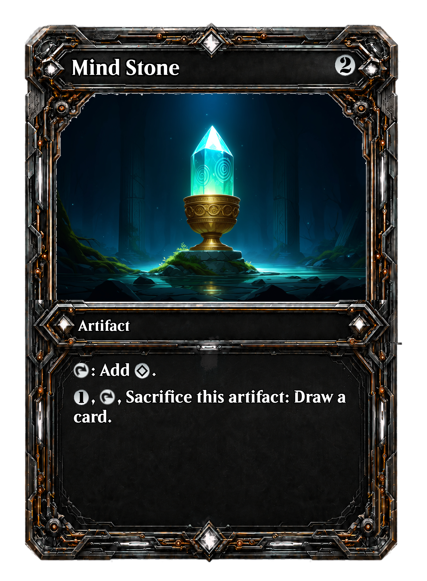 Mind Stone-front-1597.png