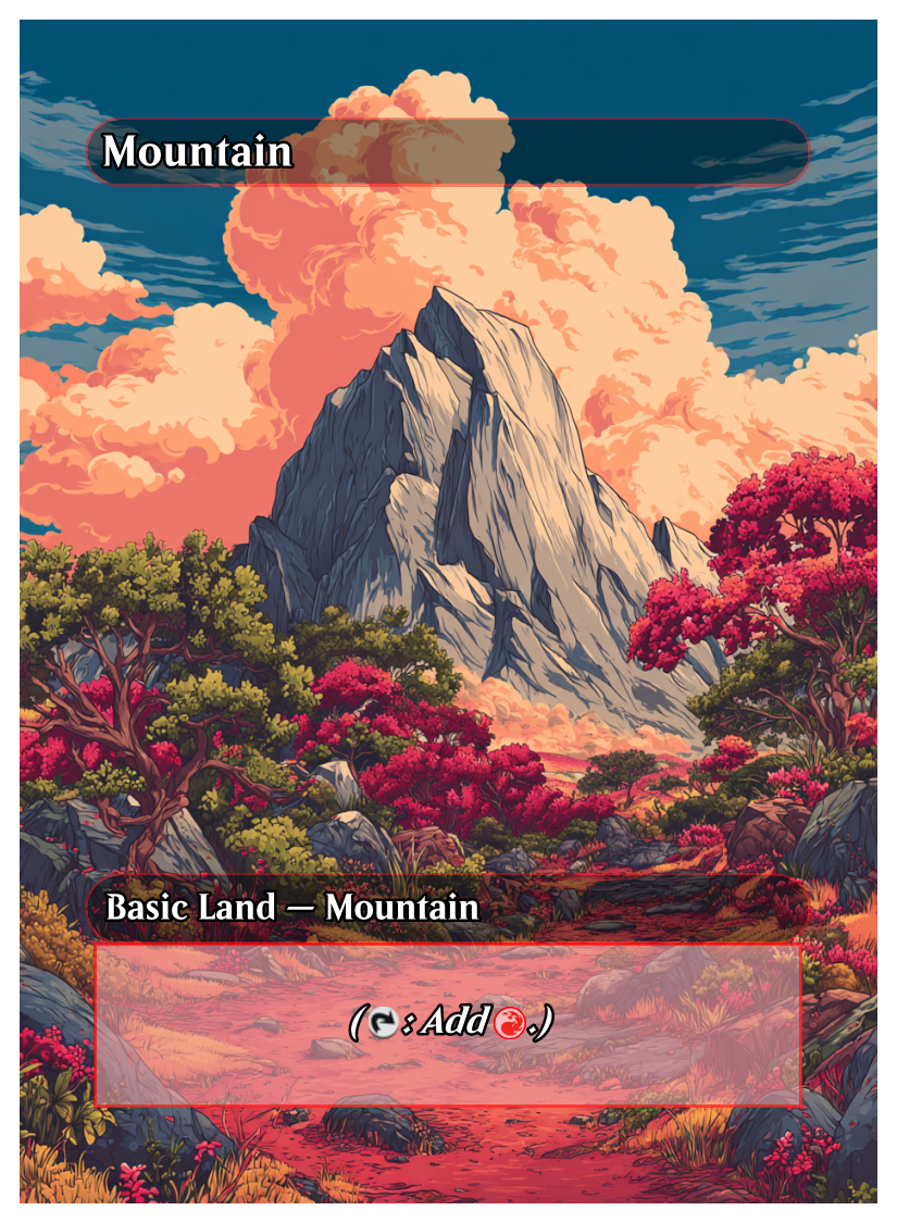 052 - Mountain.png