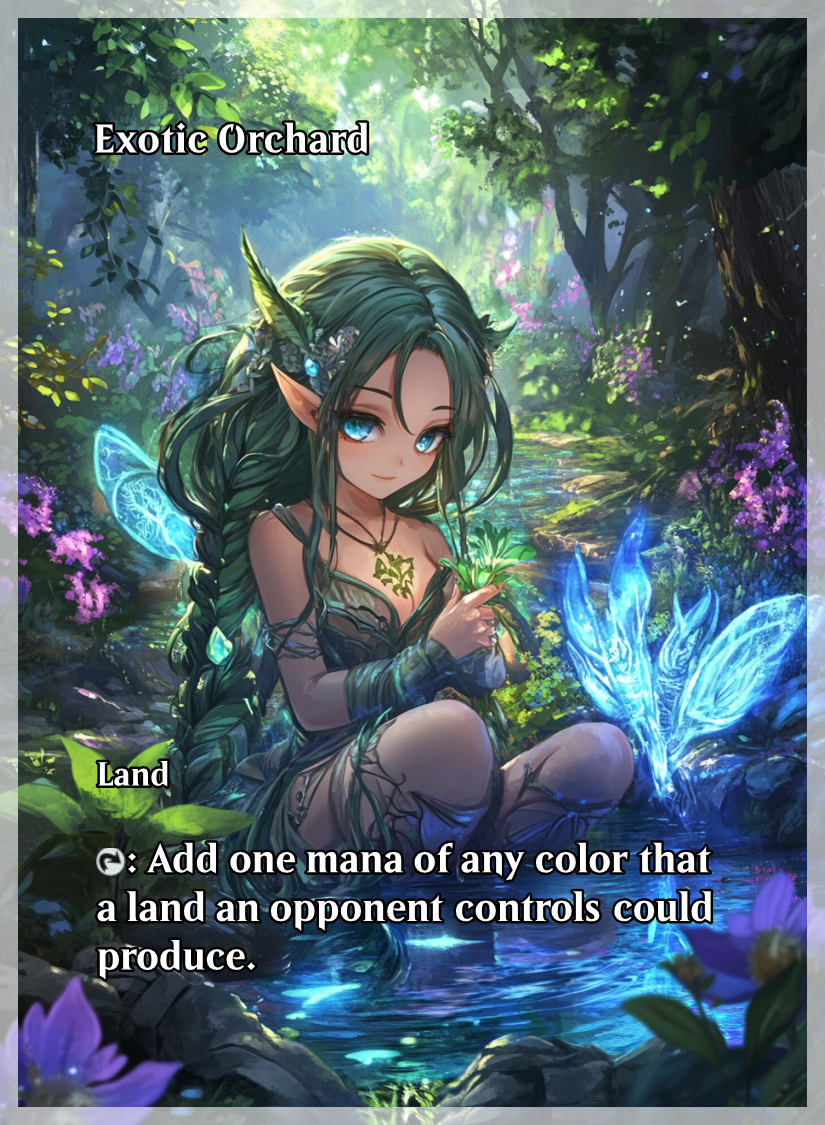 028 - Exotic Orchard.png